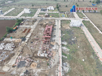  Residential Plot for Sale in Dabha, Nagpur