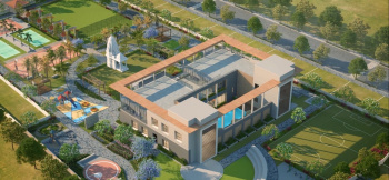 Commercial Land for Sale in Katol Road, Nagpur