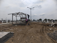  Commercial Land for Sale in Pipla, Nagpur