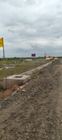  Residential Plot for Sale in Mihan, Nagpur