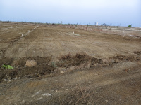 Residential Plot for Sale in Isasani, Nagpur