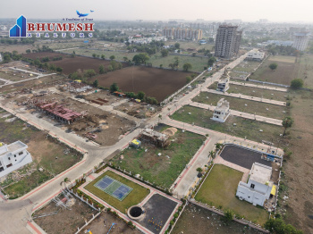  Residential Plot for Sale in Shankarpur, Nagpur