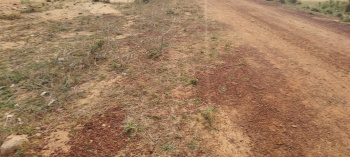  Residential Plot for Sale in New Colony, Robertsganj, Sonebhadra