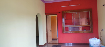 2 BHK Builder Floor for Rent in Vijay Nagar, Dharwad