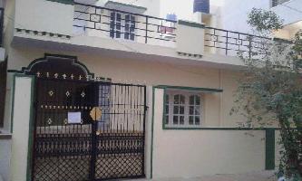 1 RK House for Rent in Balaji Layout, Kaggadasapura, Bangalore