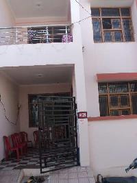 3 BHK House for Sale in Bahodapur, Gwalior