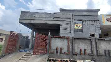 3 BHK House for Sale in Ashok Nagar, Kamareddy