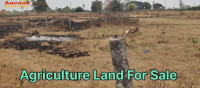  Agricultural Land for Sale in Macha Bollaram, Hyderabad