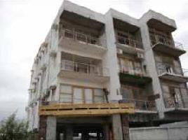 1 BHK Flat for Sale in Bari, Udaipur