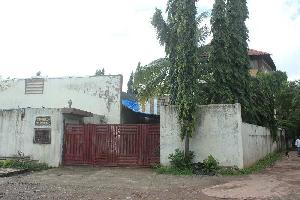  Factory for Sale in Umbergaon, Valsad