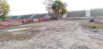  Commercial Land for Sale in Gossaiganj, Sultanpur, Sultanpur
