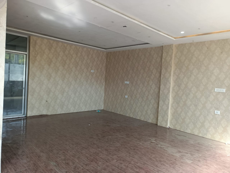  Office Space 1700 Sq.ft. for Rent in Vijayant Khand 4, Gomti Nagar, Lucknow