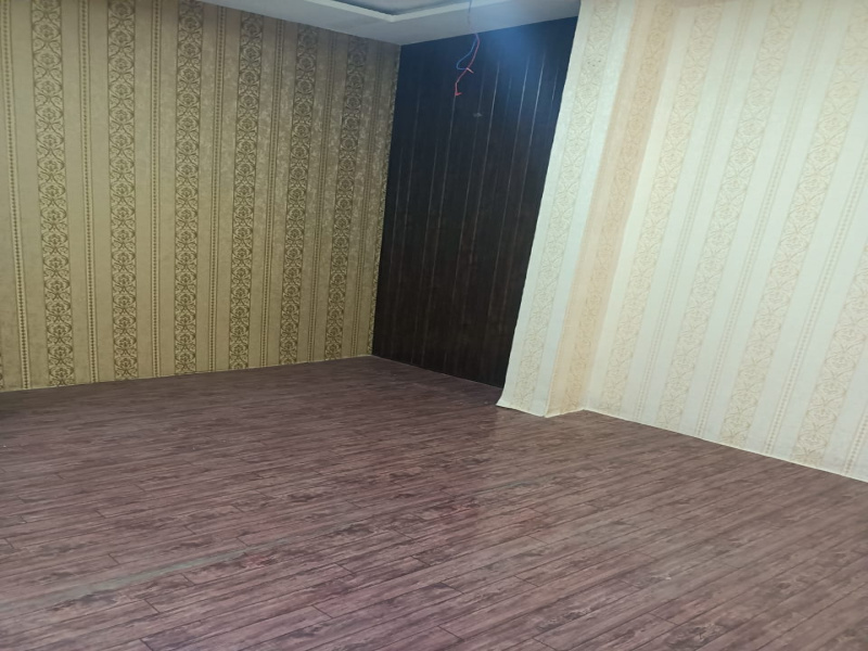  Office Space 1700 Sq.ft. for Rent in Vijayant Khand 4, Gomti Nagar, Lucknow