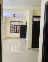 2 BHK House for Sale in Deva Road, Lucknow