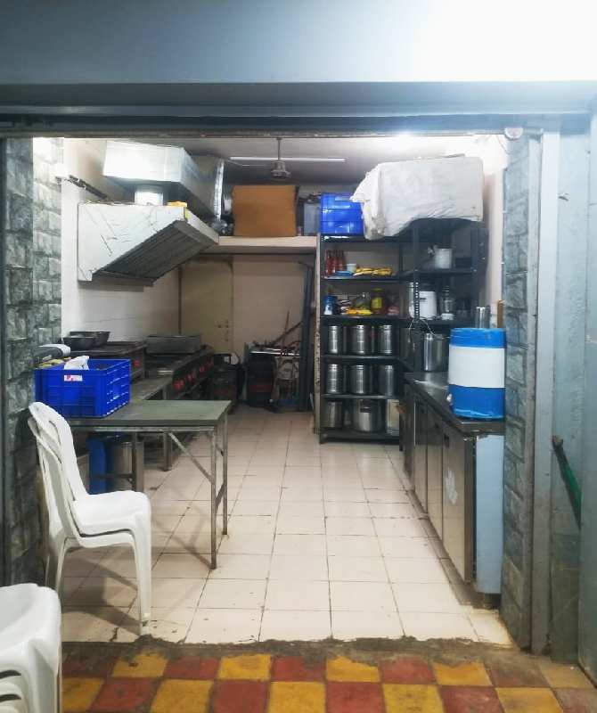 commercial shop for sale in bopal, ahmedabad