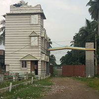  Residential Plot for Sale in Bishnupur Parganas, North 24 Parganas