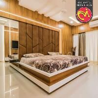 3 BHK Flat for Sale in Sector 78 Faridabad