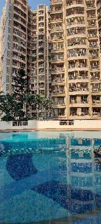1 BHK Flat for Sale in Link Road, Kandivali West, Mumbai