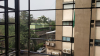 2 BHK Flat for Rent in Bima Nagar, Andheri East, Mumbai