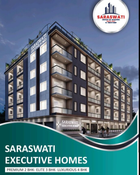 4 BHK Flat for Sale in Knowledge Park 5, Greater Noida