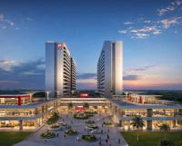  Studio Apartment for Sale in Knowledge Park 5, Greater Noida