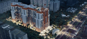 4 BHK Flat for Sale in Raj Nagar Extension, Ghaziabad