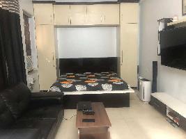 3 BHK House for Rent in Sector 38 Gurgaon