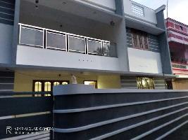 3 BHK House for Rent in Kumarapuram, Thiruvananthapuram