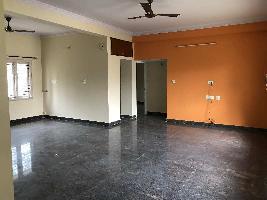 3 BHK House for Rent in Kasavanahalli, Bangalore