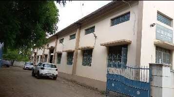  Warehouse for Rent in Chinniampalayam, Coimbatore