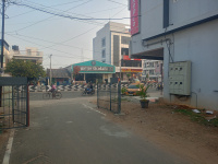  Office Space for Rent in Pudupalaiyam Agraharam, Namakkal