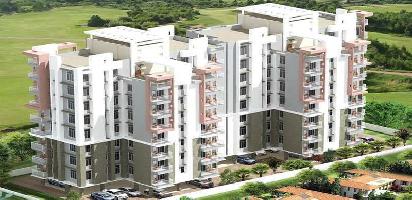  Flat for Sale in Sector 28 Faridabad
