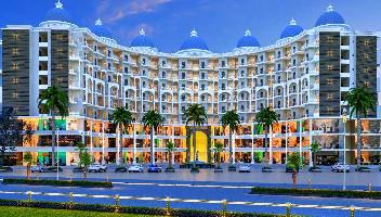 2 BHK Flat for Sale in Karond Bypass Road, Bhopal