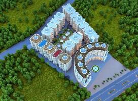2 BHK Flat for Sale in Karond Bypass Road, Bhopal