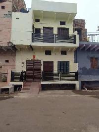 3 BHK House & Villa for Sale in Neem Da Gate Colony, Bharatpur