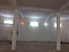  Warehouse for Rent in Sector 31 Faridabad