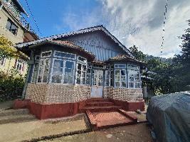 5 BHK House for Sale in Pulbazar, Darjeeling