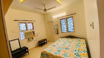 3 BHK Flat for Rent in Vadapalani, Chennai