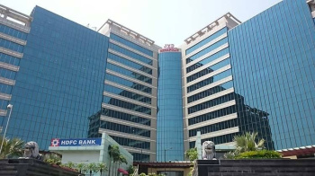  Office Space for Rent in Sector 48 E Gurgaon