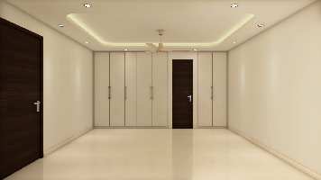3 BHK Flat for Sale in Sector 123 Mohali