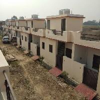 1 BHK House for Sale in Safedabad, Lucknow
