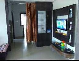 2 BHK Flat for Sale in A B Road, Indore
