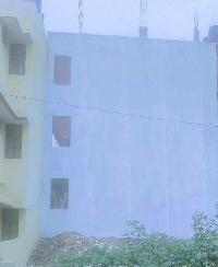  Residential Plot for Sale in D Muniyappa Layout, Hennur, Bangalore