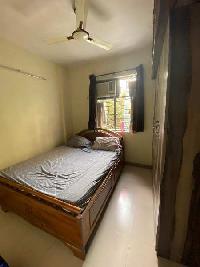 1 BHK Flat for Sale in Action Area II, New Town, Kolkata
