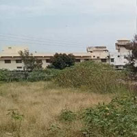  Commercial Land for Rent in Soolai, Erode