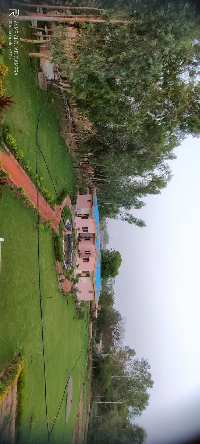4 BHK Farm House for Sale in Sohna, Gurgaon