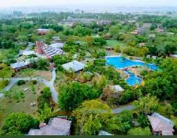 2 BHK Farm House for Sale in Sohna, Gurgaon