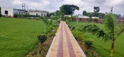 3 BHK Farm House for Sale in Sohna Palwal Road, Gurgaon