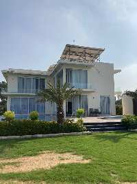 3 BHK Farm House for Sale in Sohna Road, Faridabad