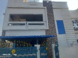 2 BHK House for Rent in Rose Nagar, Sivaganga